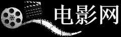 罗汉普顿大学 Market Development Diploma
